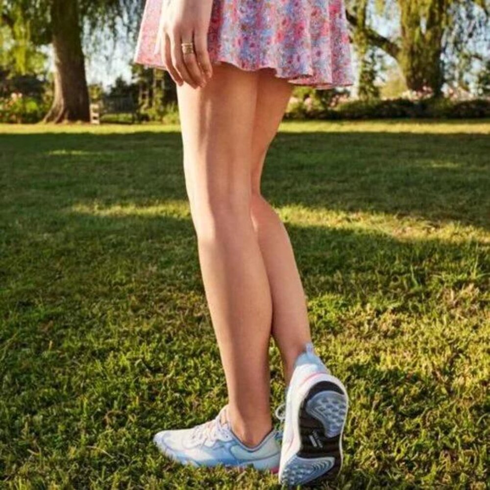 NWT Cole Haan Women's Zerogrand Fairway Golf Shoes - Picture 12 of 15